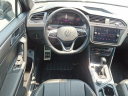 Thumbnail image of 2024 Volkswagen Tiguan at Faulkner Honda Used