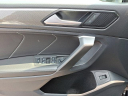 Thumbnail image of 2024 Volkswagen Tiguan at Faulkner Honda Used