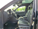 Thumbnail image of 2024 Volkswagen Tiguan at Faulkner Honda Used