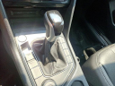 Thumbnail image of 2024 Volkswagen Tiguan at Faulkner Honda Used