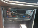 Thumbnail image of 2024 Volkswagen Tiguan at Faulkner Honda Used