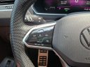 Thumbnail image of 2024 Volkswagen Tiguan at Faulkner Honda Used