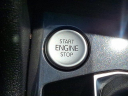 Thumbnail image of 2024 Volkswagen Tiguan at Faulkner Honda Used