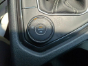 Thumbnail image of 2024 Volkswagen Tiguan at Faulkner Honda Used