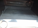 Thumbnail image of 2024 Volkswagen Tiguan at Faulkner Honda Used