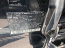 Thumbnail image of 2024 Volkswagen Tiguan at Faulkner Honda Used