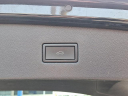 Thumbnail image of 2024 Volkswagen Tiguan at Faulkner Honda Used