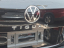 Thumbnail image of 2024 Volkswagen Tiguan at Faulkner Honda Used