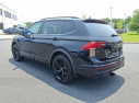 Thumbnail image of 2024 Volkswagen Tiguan at Faulkner Honda Used