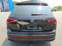 Thumbnail image of 2024 Volkswagen Tiguan at Faulkner Honda Used