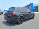 Thumbnail image of 2024 Volkswagen Tiguan at Faulkner Honda Used