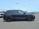 Thumbnail image of 2024 Volkswagen Tiguan at Faulkner Honda Used