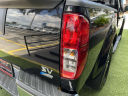 Thumbnail image of 2019 Nissan Frontier at Cars of Tampa Inc