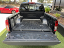 Thumbnail image of 2019 Nissan Frontier at Cars of Tampa Inc