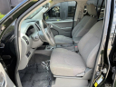 Thumbnail image of 2019 Nissan Frontier at Cars of Tampa Inc