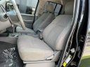 Thumbnail image of 2019 Nissan Frontier at Cars of Tampa Inc