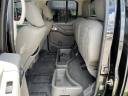 Thumbnail image of 2019 Nissan Frontier at Cars of Tampa Inc