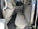 Thumbnail image of 2019 Nissan Frontier at Cars of Tampa Inc