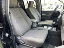 Thumbnail image of 2019 Nissan Frontier at Cars of Tampa Inc