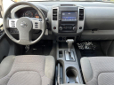 Thumbnail image of 2019 Nissan Frontier at Cars of Tampa Inc