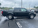 Thumbnail image of 2019 Nissan Frontier at Cars of Tampa Inc
