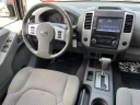 Thumbnail image of 2019 Nissan Frontier at Cars of Tampa Inc