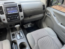 Thumbnail image of 2019 Nissan Frontier at Cars of Tampa Inc