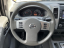 Thumbnail image of 2019 Nissan Frontier at Cars of Tampa Inc