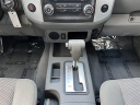 Thumbnail image of 2019 Nissan Frontier at Cars of Tampa Inc