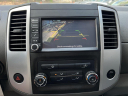 Thumbnail image of 2019 Nissan Frontier at Cars of Tampa Inc