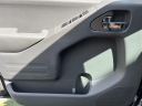 Thumbnail image of 2019 Nissan Frontier at Cars of Tampa Inc