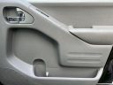 Thumbnail image of 2019 Nissan Frontier at Cars of Tampa Inc