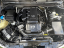 Thumbnail image of 2019 Nissan Frontier at Cars of Tampa Inc