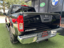 Thumbnail image of 2019 Nissan Frontier at Cars of Tampa Inc