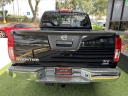 Thumbnail image of 2019 Nissan Frontier at Cars of Tampa Inc