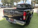 Thumbnail image of 2019 Nissan Frontier at Cars of Tampa Inc