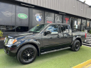 Thumbnail image of 2019 Nissan Frontier at Cars of Tampa Inc