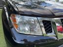 Thumbnail image of 2019 Nissan Frontier at Cars of Tampa Inc