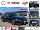 2020 Volkswagen Arteon SE 4Motion at South Shore Nissan
