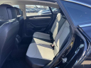 Thumbnail image of 2020 Volkswagen Arteon at South Shore Nissan