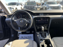 Thumbnail image of 2020 Volkswagen Arteon at South Shore Nissan