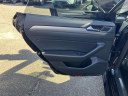 Thumbnail image of 2020 Volkswagen Arteon at South Shore Nissan