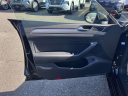 Thumbnail image of 2020 Volkswagen Arteon at South Shore Nissan