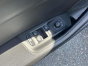 Thumbnail image of 2020 Volkswagen Arteon at South Shore Nissan