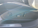 Thumbnail image of 2020 Volkswagen Arteon at South Shore Nissan