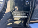 Thumbnail image of 2020 Volkswagen Arteon at South Shore Nissan