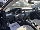 Thumbnail image of 2020 Volkswagen Arteon at South Shore Nissan