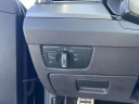 Thumbnail image of 2020 Volkswagen Arteon at South Shore Nissan