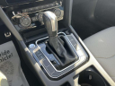 Thumbnail image of 2020 Volkswagen Arteon at South Shore Nissan