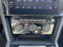 Thumbnail image of 2020 Volkswagen Arteon at South Shore Nissan